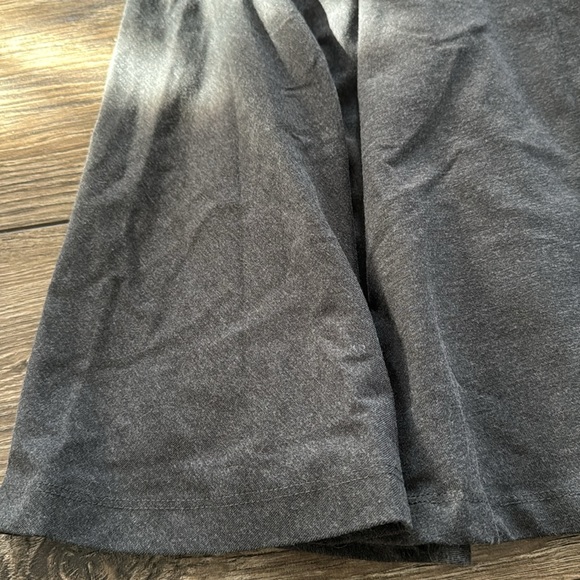 SKATER SKIRT - Picture 3 of 5